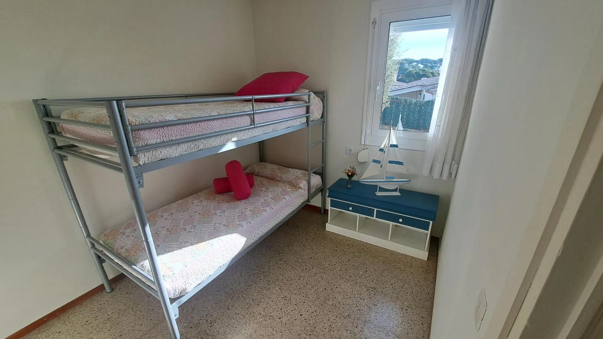 Вилла Gabriela By Danlux Invest Тосса-де-Мар 0*,  Испания